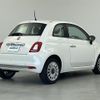 fiat 500 2016 -FIAT--Fiat 500 ABA-31209--ZFA3120000J610915---FIAT--Fiat 500 ABA-31209--ZFA3120000J610915- image 4