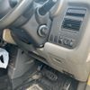 nissan cube 2007 -NISSAN--Cube DBA-YZ11--YZ11-052979---NISSAN--Cube DBA-YZ11--YZ11-052979- image 18