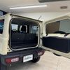 suzuki jimny 2020 -SUZUKI--Jimny 3BA-JB64W--JB64W-146613---SUZUKI--Jimny 3BA-JB64W--JB64W-146613- image 9