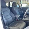 mazda cx-5 2017 -MAZDA--CX-5 DBA-KFEP--KFEP-100152---MAZDA--CX-5 DBA-KFEP--KFEP-100152- image 13