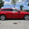 mazda atenza 2012 CFJ9548689 image 27