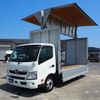 hino dutro 2019 CFJ1610762 image 32