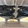 mazda cx-5 2021 -MAZDA--CX-5 6BA-KFEP--KFEP-455484---MAZDA--CX-5 6BA-KFEP--KFEP-455484- image 19