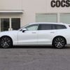volvo v60 2018 CFJ1675262 image 12