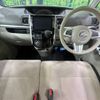 daihatsu tanto 2016 -DAIHATSU--Tanto DBA-LA600S--LA600S-0464608---DAIHATSU--Tanto DBA-LA600S--LA600S-0464608- image 2