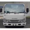 isuzu elf-truck 2022 GOO_NET_EXCHANGE_0230013A30240904W005 image 2