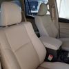 toyota land-cruiser-prado 2021 24410511 image 32