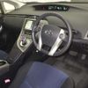 toyota prius 2012 -TOYOTA--Prius ZVW30-5522270---TOYOTA--Prius ZVW30-5522270- image 4