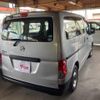 nissan nv200-vanette-van 2013 GOO_JP_700110115730210707001 image 11