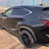 lexus nx 2015 -LEXUS--Lexus NX DAA-AYZ10--AYZ10-1004040---LEXUS--Lexus NX DAA-AYZ10--AYZ10-1004040- image 4