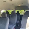 toyota hiace-wagon 2015 quick_quick_TRH224W_TRH224W-0014553 image 14