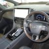toyota alphard 2024 quick_quick_3BA-AGH40W_AGH40-4005240 image 2