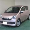toyota pixis-epoch 2013 -TOYOTA--Pixis Epoch DBA-LA300A--LA300A-1022580---TOYOTA--Pixis Epoch DBA-LA300A--LA300A-1022580- image 1