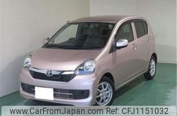 toyota pixis-epoch 2013 -TOYOTA--Pixis Epoch DBA-LA300A--LA300A-1022580---TOYOTA--Pixis Epoch DBA-LA300A--LA300A-1022580-