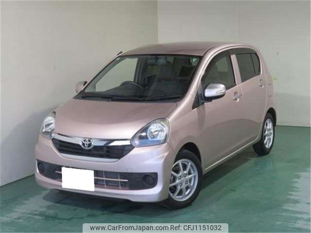 toyota pixis-epoch 2013 -TOYOTA--Pixis Epoch DBA-LA300A--LA300A-1022580---TOYOTA--Pixis Epoch DBA-LA300A--LA300A-1022580- image 1