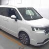 honda stepwagon 2022 quick_quick_6AA-RP8_1005268 image 4