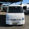 honda acty-van 2017 GOO_JP_700040370830230216004 image 3