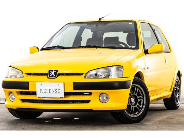 car_00530f60-eda1-4736-933f- car_00530f60-eda1-4736-933f-