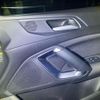 peugeot 308 2019 CFJ1777431 image 18