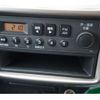 honda acty-van 2018 -HONDA--Acty Van HH5--HH5-2010929---HONDA--Acty Van HH5--HH5-2010929- image 42