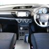 toyota hilux 2018 CFJ1575431 image 2