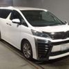 toyota vellfire 2020 -TOYOTA 【名古屋 306ﾋ3768】--Vellfire 3BA-AGH30W--AGH30-9000771---TOYOTA 【名古屋 306ﾋ3768】--Vellfire 3BA-AGH30W--AGH30-9000771- image 4