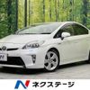 toyota prius 2013 -TOYOTA--Prius DAA-ZVW30--ZVW30-1662963---TOYOTA--Prius DAA-ZVW30--ZVW30-1662963- image 1