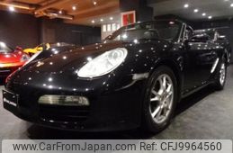 porsche boxster 2008 -PORSCHE--Porsche Boxster 98720--WP0ZZZ98Z8U702426---PORSCHE--Porsche Boxster 98720--WP0ZZZ98Z8U702426-