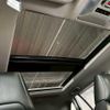 toyota rav4 2019 quick_quick_6BA-MXAA54_MXAA54-4007016 image 10