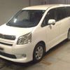 toyota noah 2009 -TOYOTA--Noah DBA-ZRR70W--ZRR70-0184744---TOYOTA--Noah DBA-ZRR70W--ZRR70-0184744- image 1