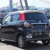 daihatsu cast 2016 -DAIHATSU--Cast LA260S--0011534---DAIHATSU--Cast LA260S--0011534- image 18