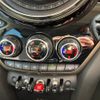 mini mini-others 2019 -BMW--BMW Mini LDA-YT20--WMWYU120503J23024---BMW--BMW Mini LDA-YT20--WMWYU120503J23024- image 17