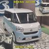 daihatsu move-canbus 2018 -DAIHATSU--Move Canbus LA800S-0130141---DAIHATSU--Move Canbus LA800S-0130141- image 7