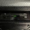 toyota voxy 2015 -TOYOTA--Voxy ZWR80G--ZWR80-0112497---TOYOTA--Voxy ZWR80G--ZWR80-0112497- image 8