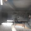mitsubishi-fuso fighter 2001 CFJ0033974 image 11