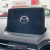 mazda demio 2018 -MAZDA--Demio LDA-DJ5FS--DJ5FS-502363---MAZDA--Demio LDA-DJ5FS--DJ5FS-502363- image 24