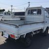 suzuki carry-truck 1994 Mitsuicoltd_SZCT330879R0208 image 7
