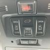 toyota alphard 2019 CFJ1634549 image 28