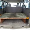 mazda bongo-van 2015 quick_quick_ABF-SKP2V_SKP2V-212929 image 10