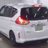 honda freed 2019 -HONDA 【所沢 502ﾏ5389】--Freed 6AA-GB7--GB7-3109845---HONDA 【所沢 502ﾏ5389】--Freed 6AA-GB7--GB7-3109845- image 2