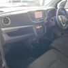 suzuki wagon-r 2013 -SUZUKI--Wagon R DBA-MH34S--MH34S-716928---SUZUKI--Wagon R DBA-MH34S--MH34S-716928- image 6