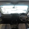 toyota landcruiser-70 2015 quick_quick_GRJ79K_GRJ79-1001497 image 3