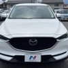 mazda cx-5 2018 -MAZDA--CX-5 3DA-KF2P--KF2P-300829---MAZDA--CX-5 3DA-KF2P--KF2P-300829- image 15