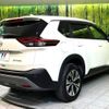 nissan x-trail 2024 CFJ1771458 image 17