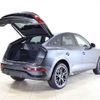 audi q5 2022 -AUDI--Audi Q5 3CA-FYDTPS--WAUZZZFY0N2027562---AUDI--Audi Q5 3CA-FYDTPS--WAUZZZFY0N2027562- image 23