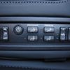lexus ls 2012 CFJ1701168 image 19