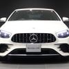 mercedes-benz amg 2020 -MERCEDES-BENZ--AMG 4AA-238461--W1K2384612F151583---MERCEDES-BENZ--AMG 4AA-238461--W1K2384612F151583- image 5