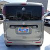 suzuki spacia 2022 CFJ1710788 image 7