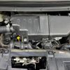 nissan dayz-roox 2018 CFJ1820706 image 18