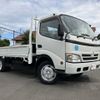 hino dutro 2008 quick_quick_BDG-XZU414M_XZU414-1010580 image 3